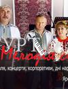 Соляр Мар'ян Фото профілю
