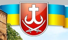 Соляр Мар'ян Фото профілю