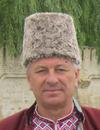 Соляр Мар'ян Фото профілю