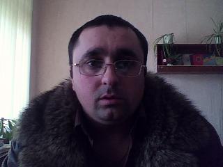 Соляр Мар'ян Фото профілю