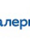 Соляр Мар'ян Фото профілю