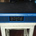 Альбом - Продам усилитель park audio cf 1200