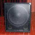 Альбом - Продам сабвуфер 