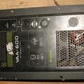Альбом - Продам модуль усилитель Житомирский. 600Вт при 4ех омах. 