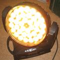 Альбом - Продам головы New light 1002c 3610W RGBW zoom Led Wash и Technolight
