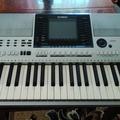 Альбом - продам YAMAHA PSR S 900