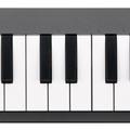 Альбом - СРОЧНО ПРОДАМ  MIDI клавиатура M-AUDIO KEYSTATION MINI 32