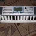 Альбом - Продам Korg pa 50 или обмен на Yamaha s700