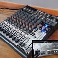 behringer-1622fx-159093.jpg|Соляр Мар'ян 