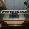 263531652_2_644x461_yamaha-psr-2000-fotografii_rev007.jpg|Соляр Мар'ян 