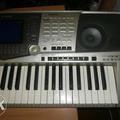 Альбом - продам YAMAHA PSR-2000 450$