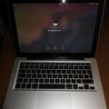 Альбом - Продам Apple MacBook Pro!