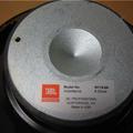 Альбом - JBL M115-8A