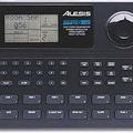 Альбом Alesis SR16