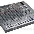 Альбом - Микшерный пульт Mackie CFX 12