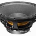 M1805_MAG-Speakers_Audiosila_enl.jpg|Соляр Мар'ян 