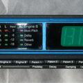 digitech-studio-s100-1107808.jpg|Соляр Мар'ян 