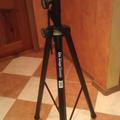 Альбом - Продається стійка під акустичну систему "Steel Speaker  Stand"