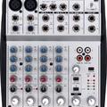 behringer-eurorack-ub802.jpg|Соляр Мар'ян 
