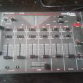 Альбом - Stereo Mixer SOUNDCRAFT SA-100