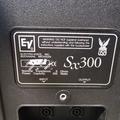 Альбом - колонки   electro voice  sx300  отл сост.    0972613359 0637104088