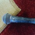 Альбом - продам микрофон  shure beta 58(usa) цена  1300грн