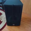 Альбом - продам колонки ELECTRO VOICE  TX 1152  цена 600евроПАРА