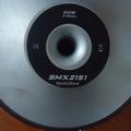 продам динамики  electro voice smx2151  цена  5000грн|Соляр Мар'ян 