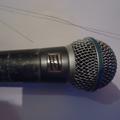 Альбом - продам микрофон  shure beta58(usa)       1300грн    0972613359