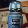 продам микрофон  shure beta 58а(МЕКСИКА 100%) цена  1000грн|Соляр Мар'ян 