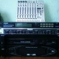 Альбом ревер ALESIS MIDIVERB4  800гр 0972613359 0637104088