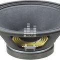 Альбом - Громкоговоритель Celestion Truvox 1225(за два шт.)-2000грн.