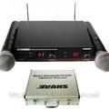 Альбом - Нові!!Мікрофони SHURE База UT282UHF радіомікрофони Beta 58-1500грн.