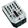 Альбом - Микшерный пульт Behringer VMX-200, DJ пульт.-1000грн.Торг.!!
