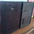 Альбом - ПРОДАМ ДВА СУБА.2500ГРН.