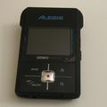 Альбом - Продам Аудио/видео рекодер Alesis VideoTrack-800грн.