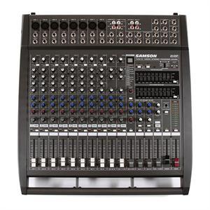 2085831350656702622_0000418_the_txm16_is_a_16_channel_powered_mixer_with_selectable_power_amp_mode_settings_for_500_watts_of_pow_300.jpeg|Соляр Мар'ян