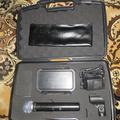 Альбом - Продам новую радиосистема Shure PGX24E/Beta58A-J6 