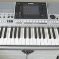 Альбом - Продам новую Yamaha PSR-S900!