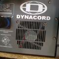 Альбом - Продам СРОЧНО!!!! новый Dynacord Powermate 1000-2