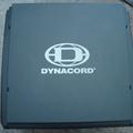 Альбом - Продам  Dynacord Powermate 1000-2