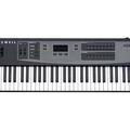 Альбом -  Продам новый Kurzweil KME-61!