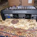 dynacord-powermate-1000-3-349927.jpg|Соляр Мар'ян 