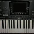 Альбом - Продам НОВЫЙ КORG PA3X 61!!