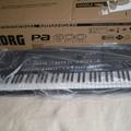 Альбом - СРОЧНО!!! Продам Korg pa600 