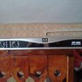 Альбом - Продам срочно усилитель Qsc Rmx 3051Hd made in Eu