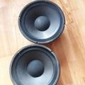 Альбом - продам динаміки celestion 12 дюймів 250 ват 1800грн.