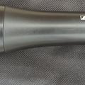 Альбом - продам мікрофон Sennheiser EV 935