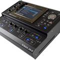 roland-jm-8-vima-karaoke-entertainment-station.jpg|Соляр Мар'ян 