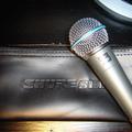 shure-beta-58a-154474.jpg|Соляр Мар'ян 